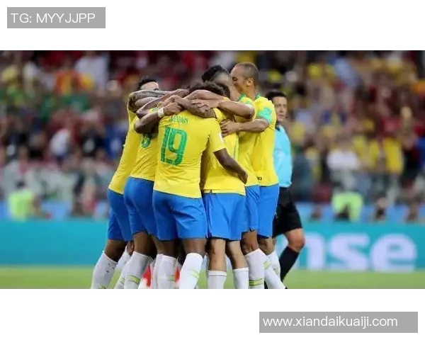 足球明星伤疤背后的故事与荣耀展示图集