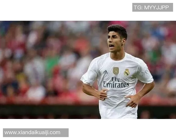 足球明星的女儿名字大揭秘她们的独特寓意与背后的故事