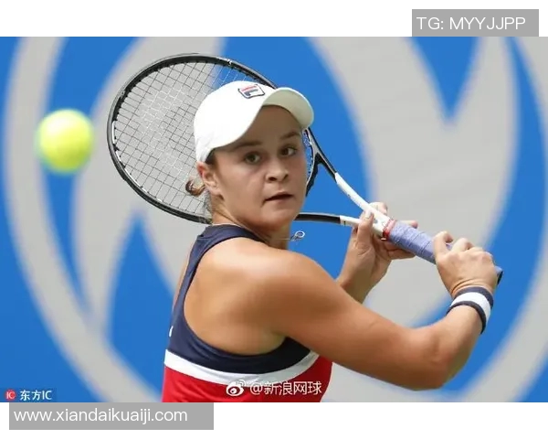 重庆与武汉网球队赛后分析灵活性表现与战术调整探讨