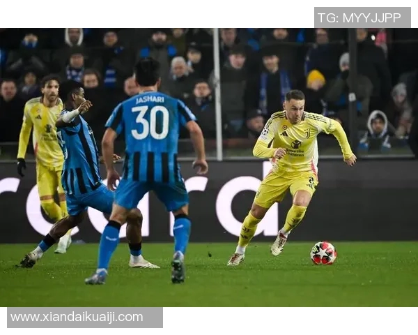 山羊指代足球明星的背后含义与文化解读