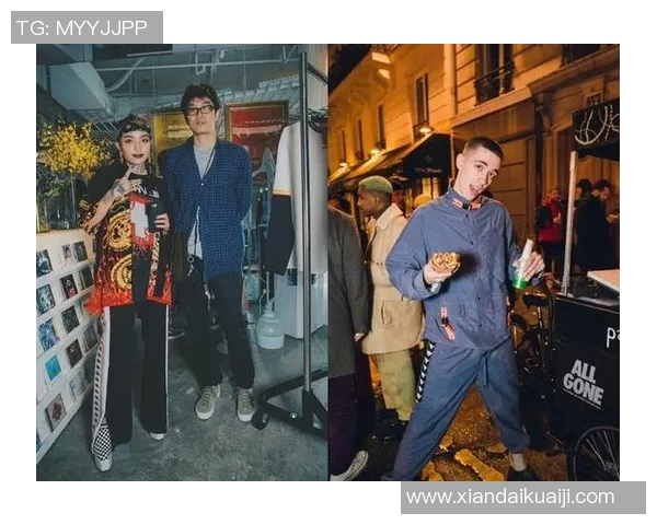 巴黎足球明星入场时尚风采揭秘引领潮流的着装风格与搭配技巧