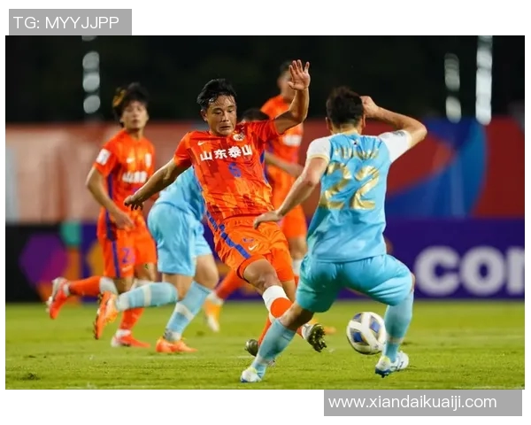 广州篮球队在世界杯积分榜上以92分稳居第一名展现强劲实力