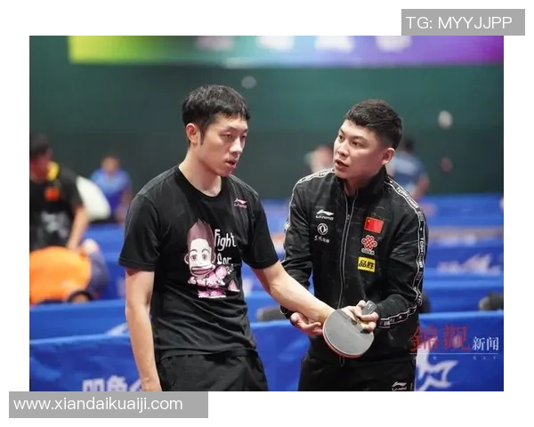 广州羽毛球队与西安羽毛球队耐力较量赛后分析与反思